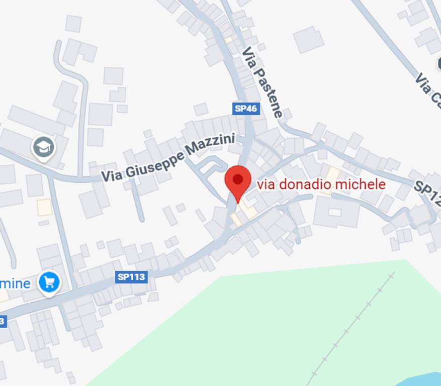 immagine annuncio 5 di 11