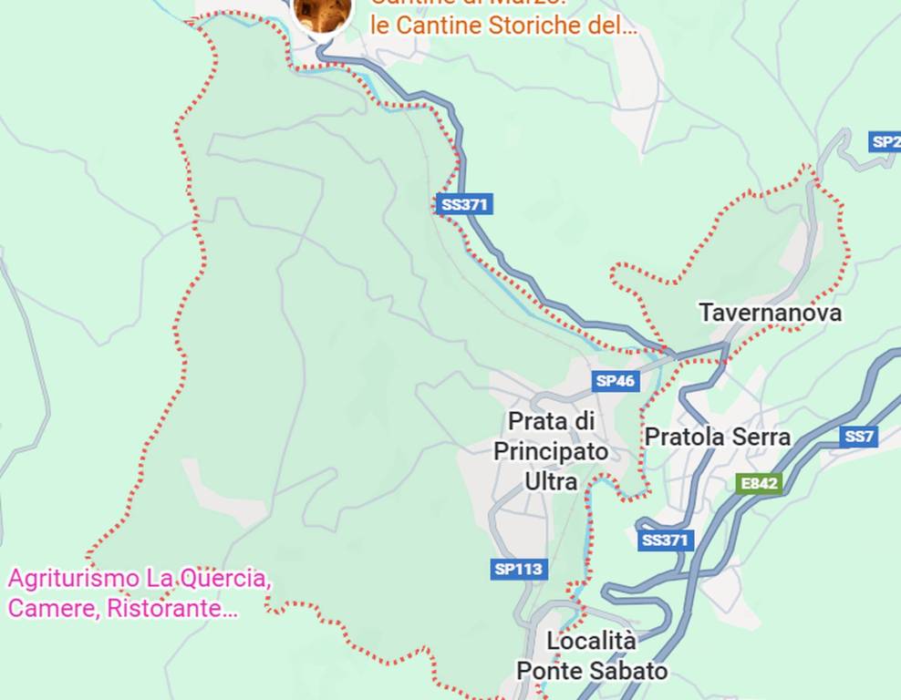 immagine annuncio 9 di 11