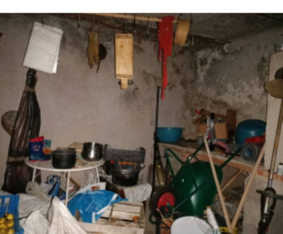 immagine annuncio 4 di 14