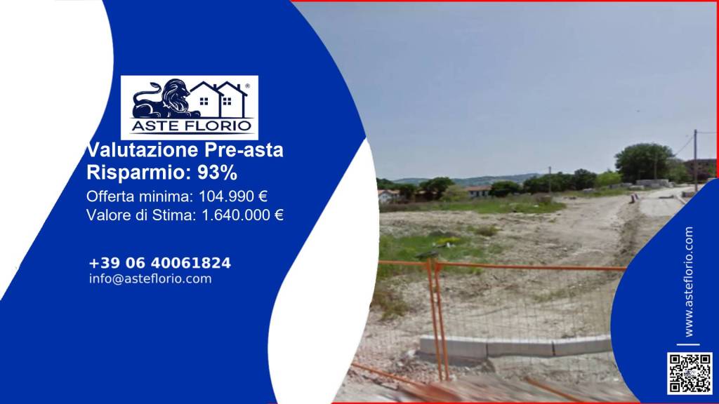 immagine annuncio 1 di 13