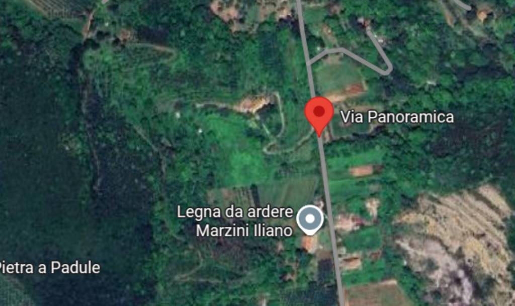 immagine annuncio 5 di 11