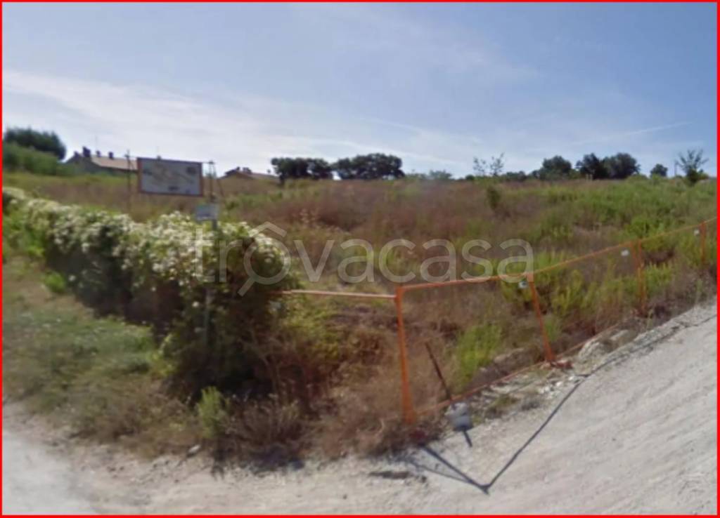 immagine annuncio 3 di 12