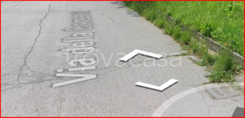 immagine annuncio 5 di 12