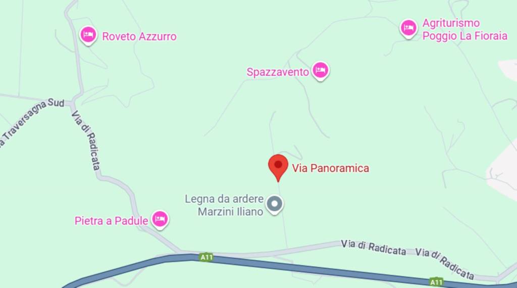 immagine annuncio 7 di 11
