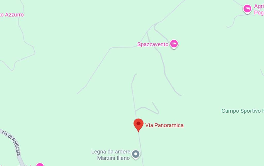 immagine annuncio 9 di 11