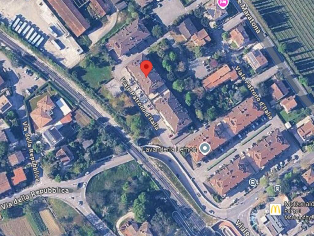 immagine annuncio 4 di 10