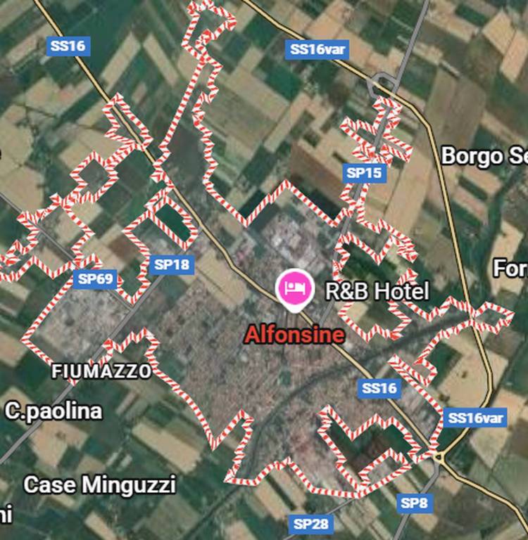 immagine annuncio 1 di 13