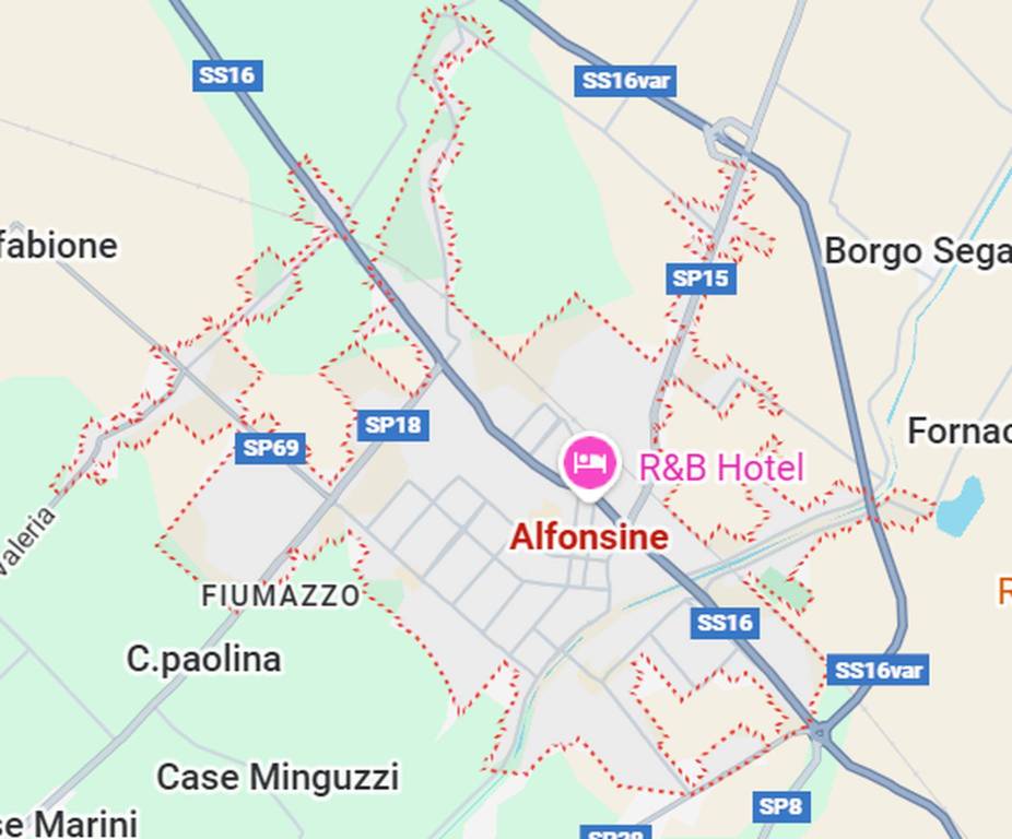 immagine annuncio 7 di 13