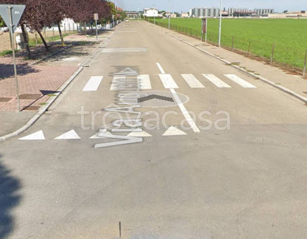 immagine annuncio 8 di 13
