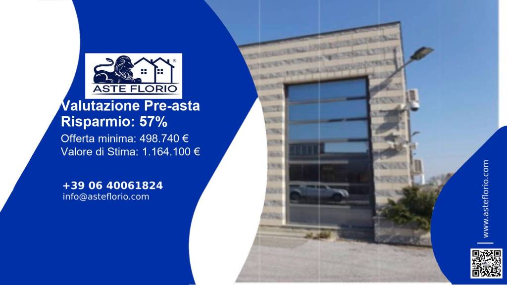 immagine annuncio 1 di 13