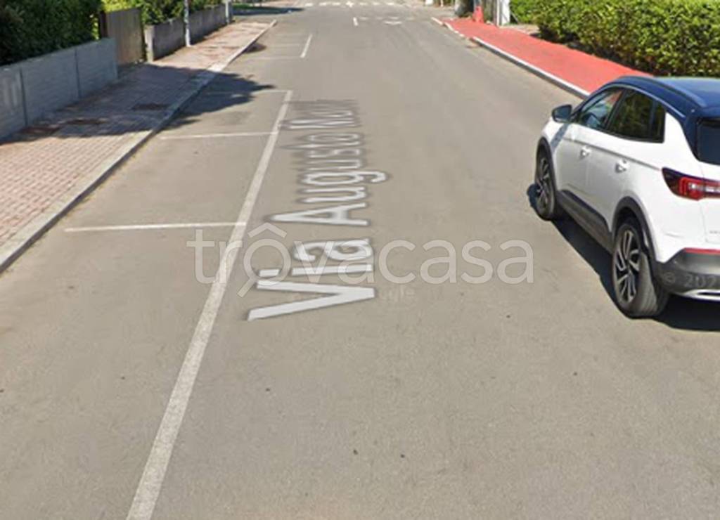 immagine annuncio 9 di 13