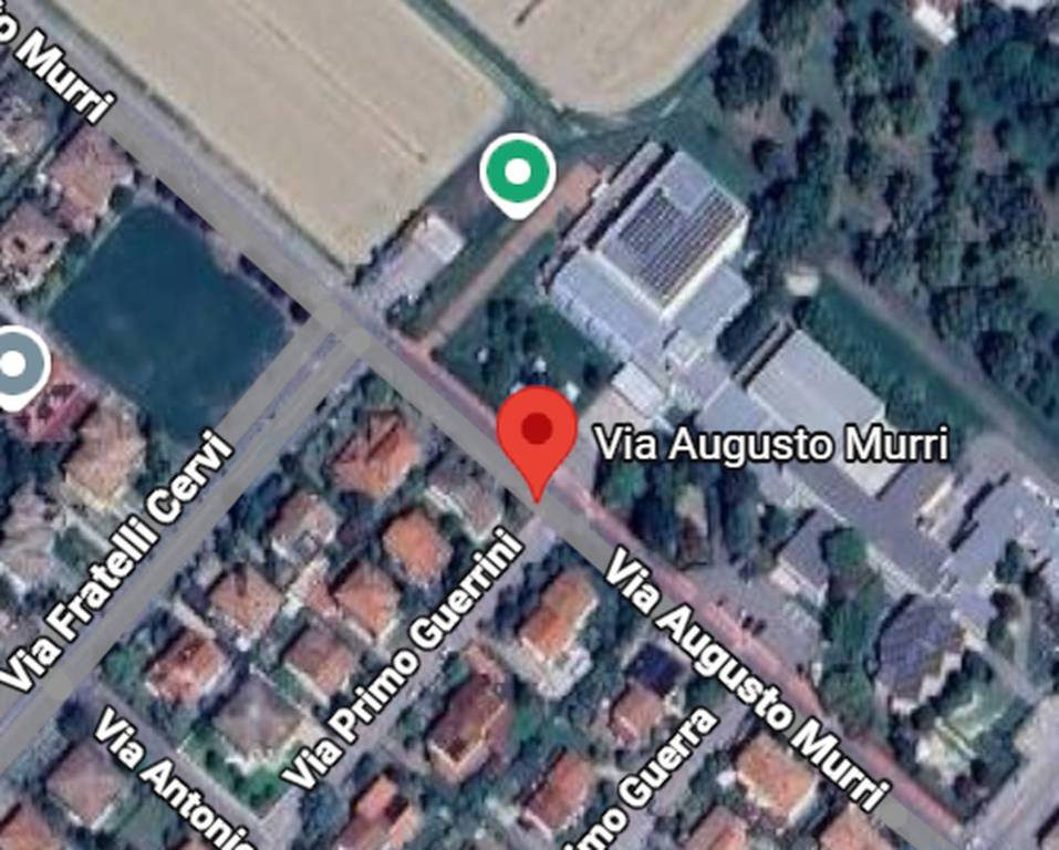 immagine annuncio 11 di 13
