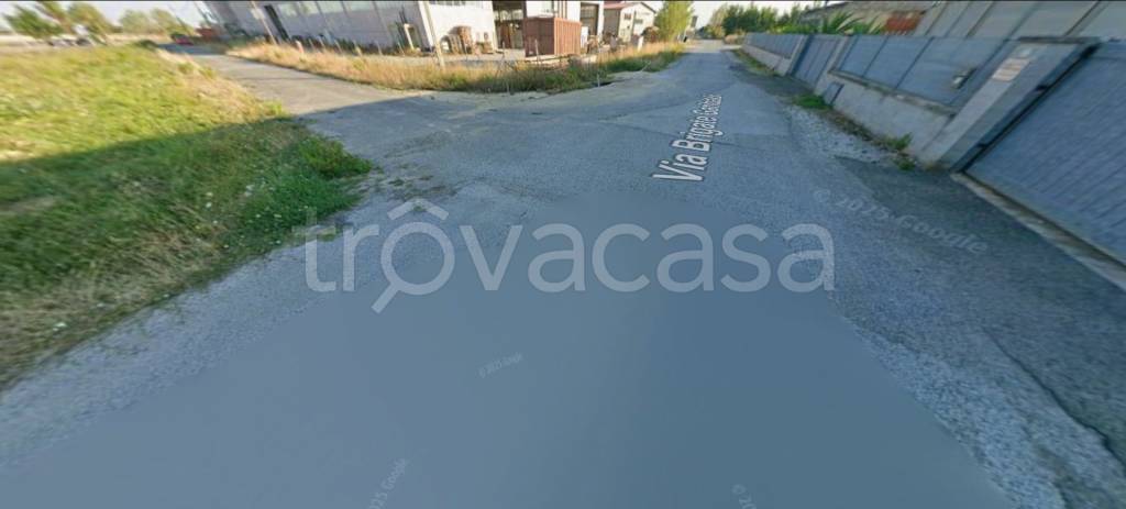 immagine annuncio 7 di 12