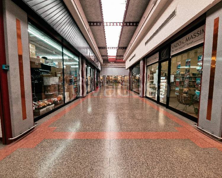 immagine annuncio 1 di 2