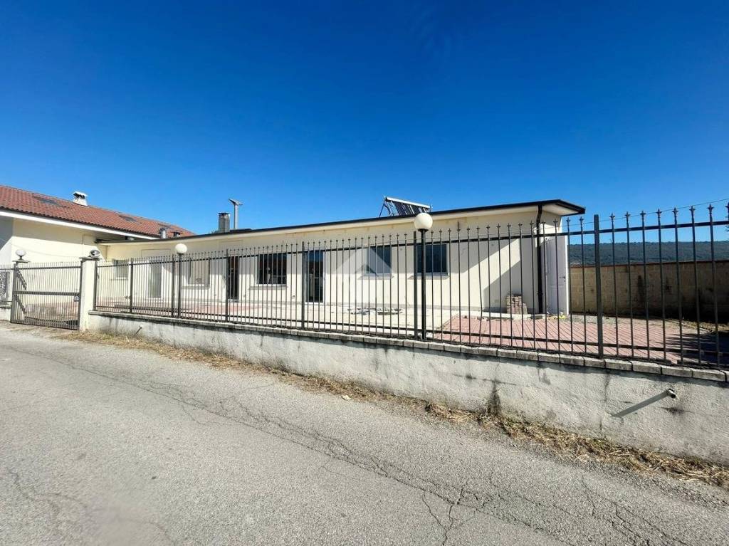 immagine annuncio 2 di 8