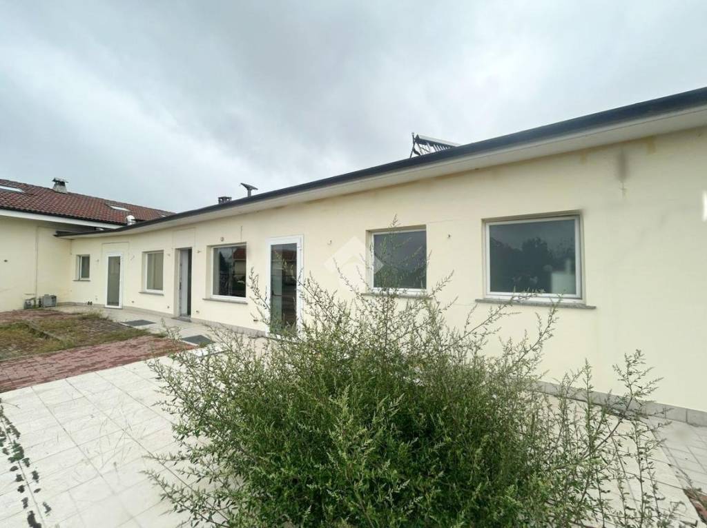 immagine annuncio 4 di 8