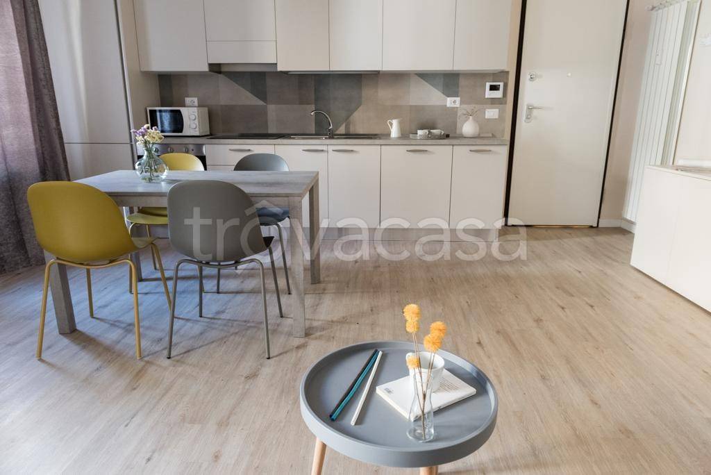 immagine annuncio 5 di 6