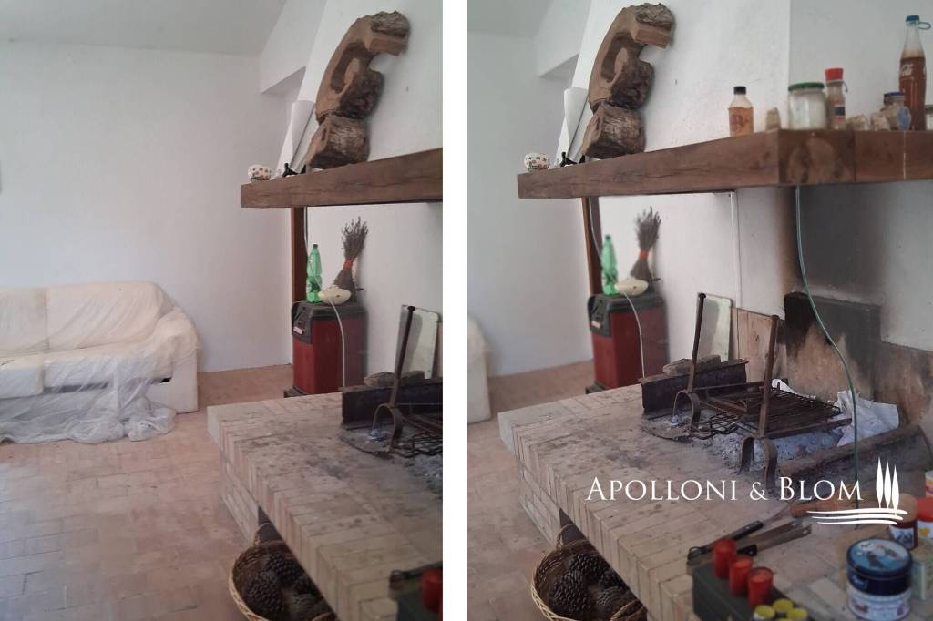 immagine annuncio 3 di 14