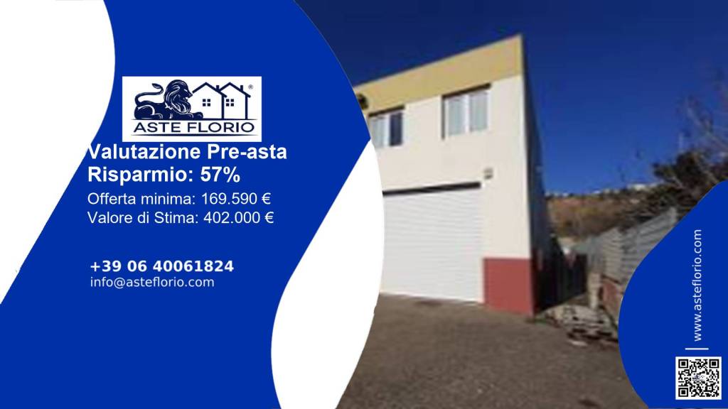 immagine annuncio 1 di 12