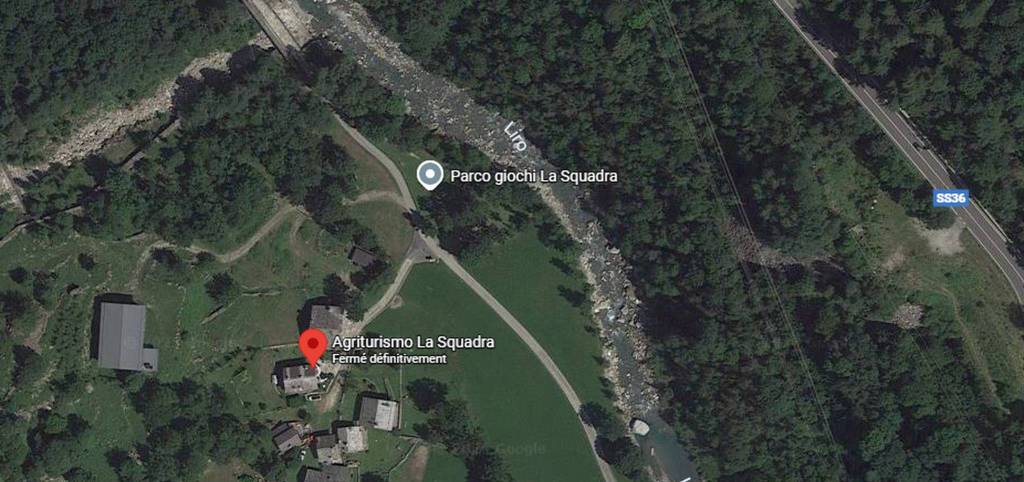 immagine annuncio 9 di 12