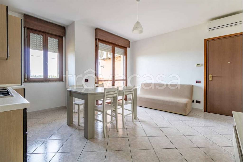 immagine annuncio 1 di 13