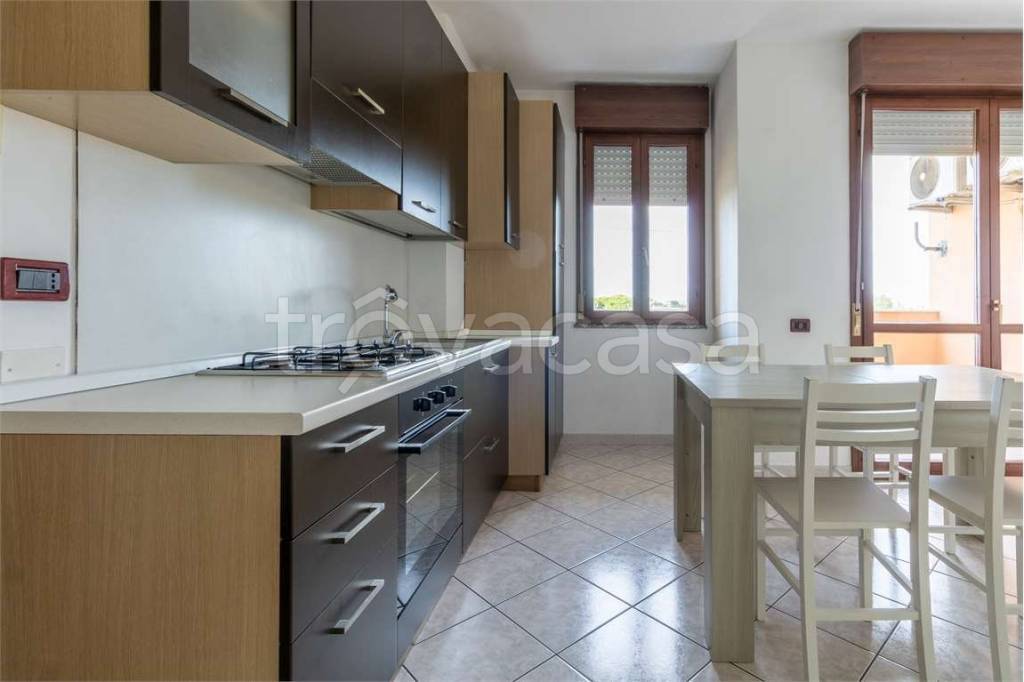 immagine annuncio 2 di 13