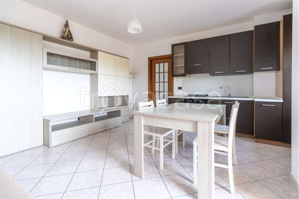 immagine annuncio 3 di 13