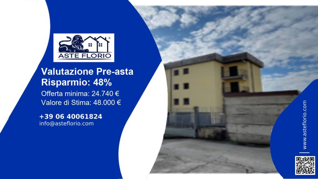 immagine annuncio 1 di 12