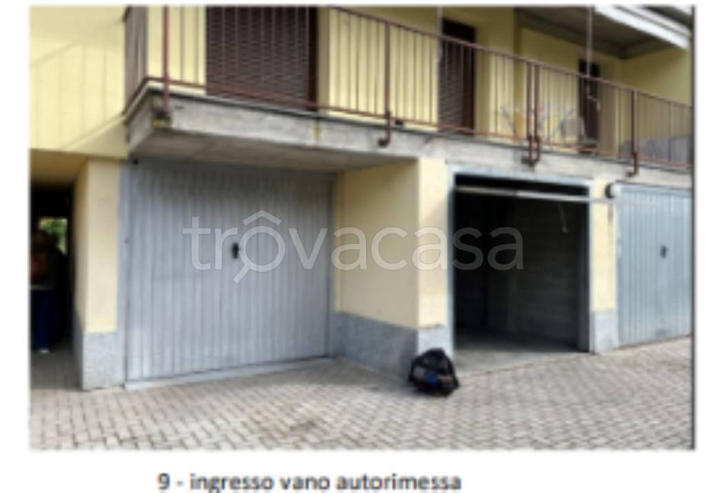 immagine annuncio 4 di 11