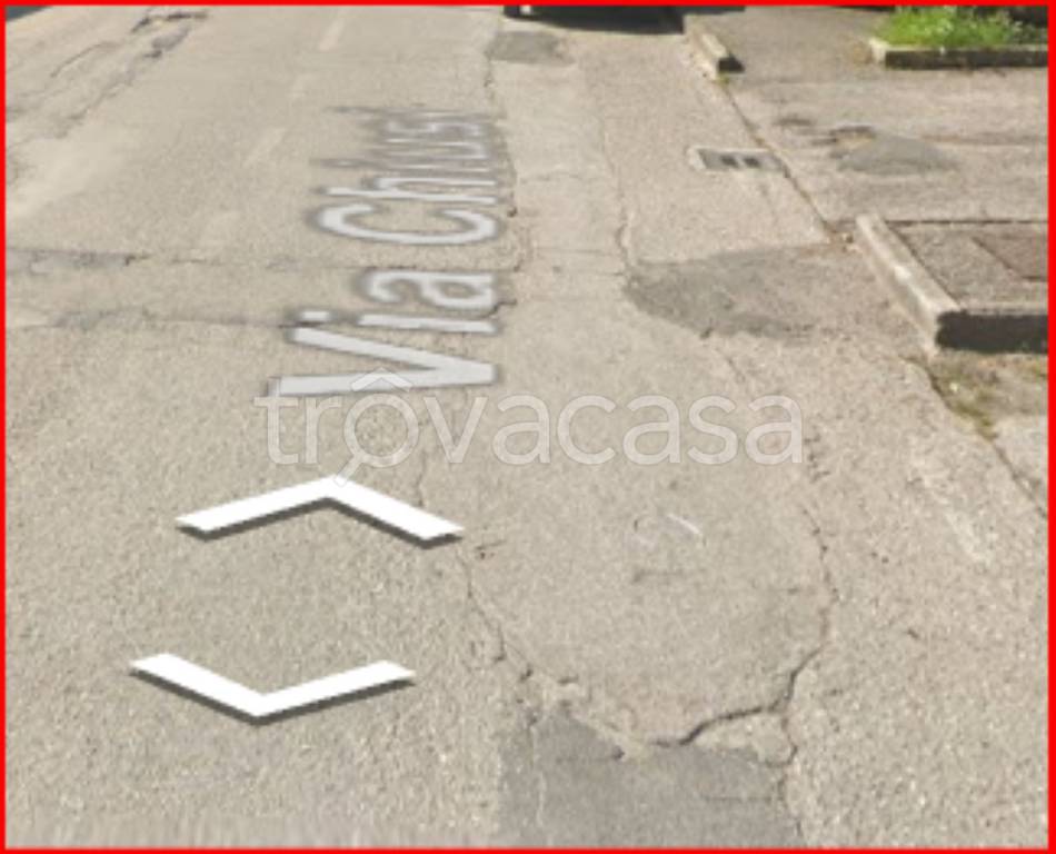 immagine annuncio 8 di 12