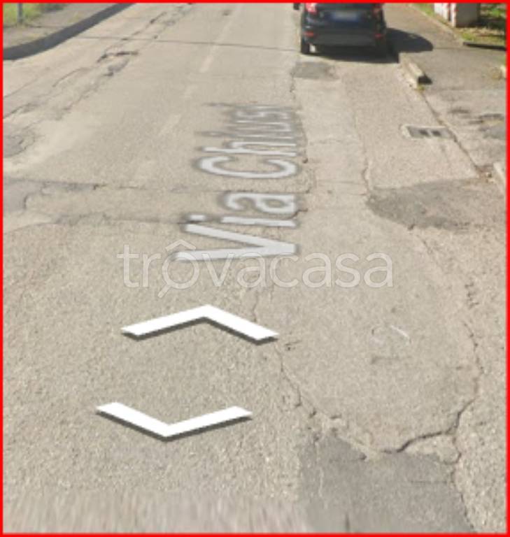 immagine annuncio 9 di 12