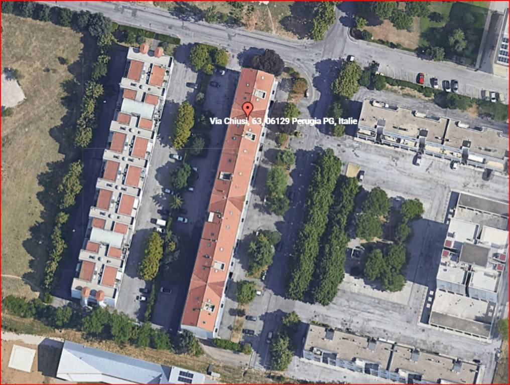 immagine annuncio 11 di 12