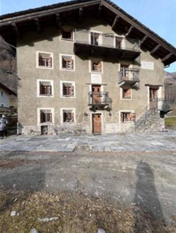 immagine annuncio 1 di 11