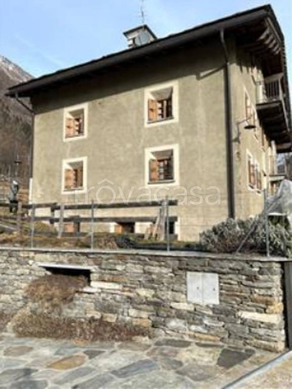 immagine annuncio 2 di 11