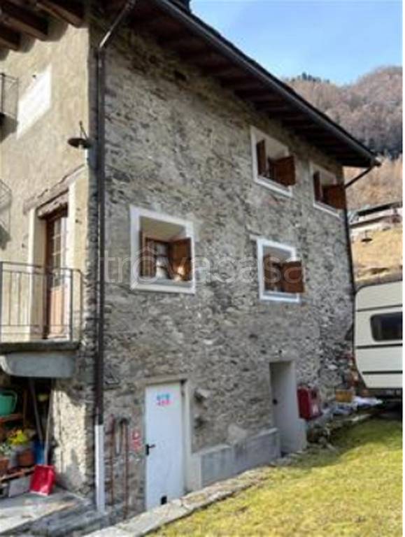 immagine annuncio 3 di 11