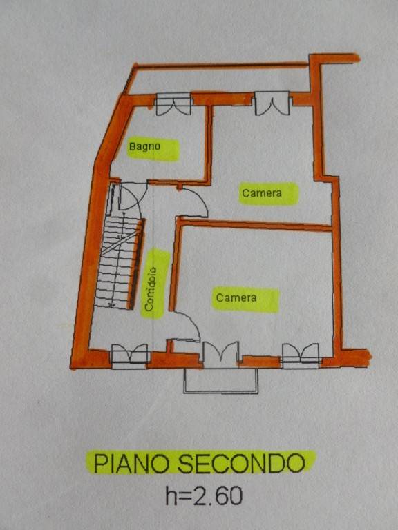 immagine annuncio 9 di 15