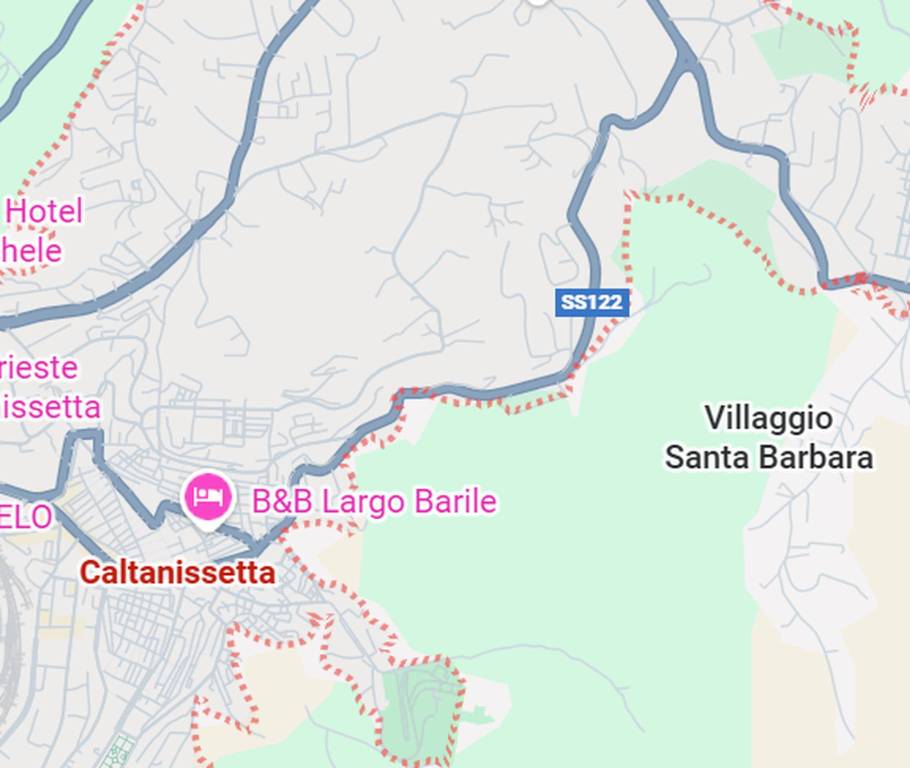 immagine annuncio 6 di 10