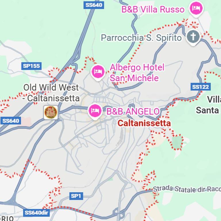 immagine annuncio 7 di 10