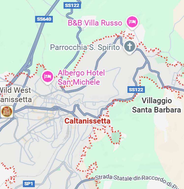 immagine annuncio 8 di 10