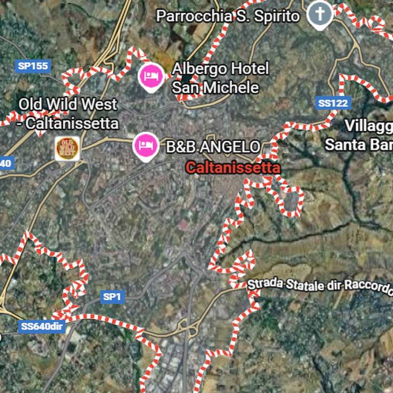 immagine annuncio 9 di 10