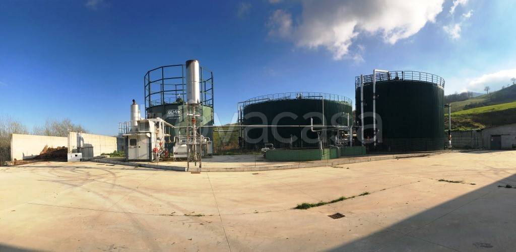 immagine annuncio 3 di 7