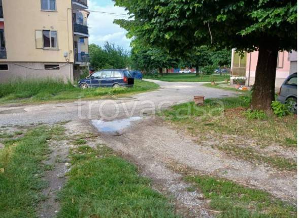 immagine annuncio 1 di 13