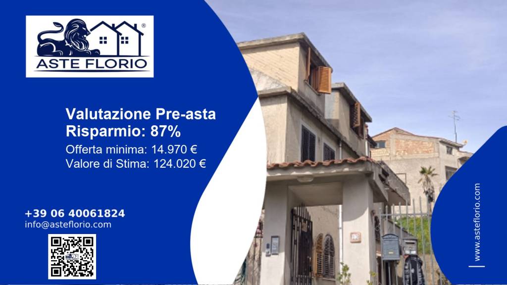 immagine annuncio 1 di 14