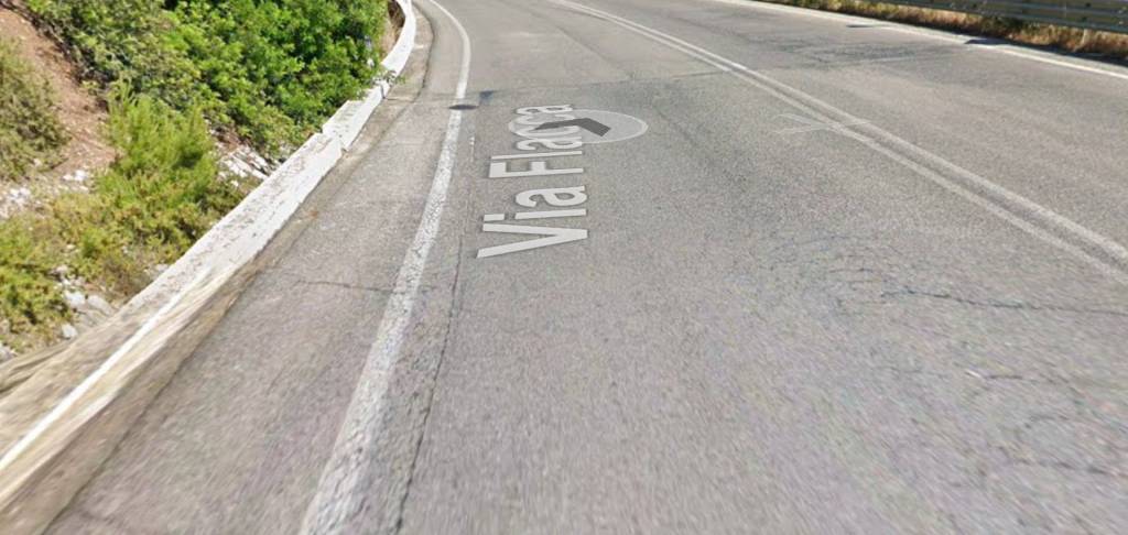 immagine annuncio 6 di 12