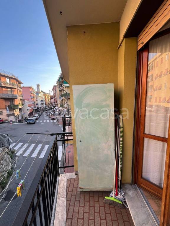 immagine annuncio 13 di 14