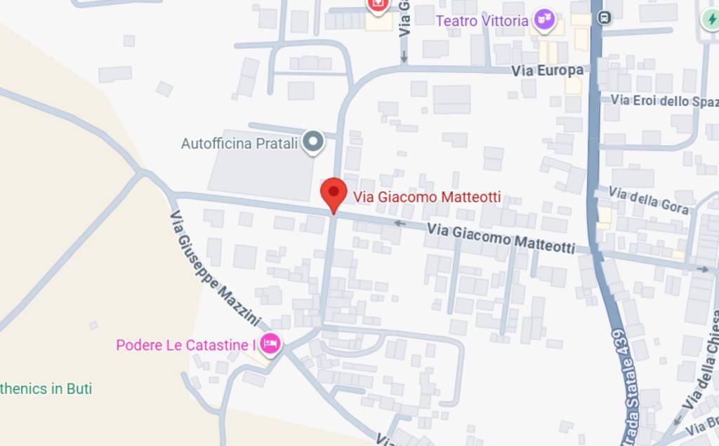 immagine annuncio 1 di 11