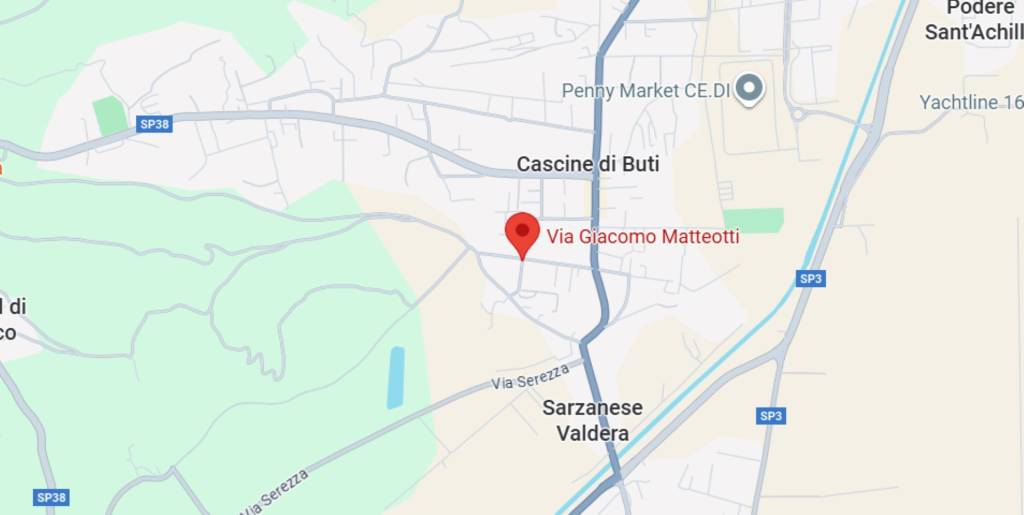 immagine annuncio 7 di 11