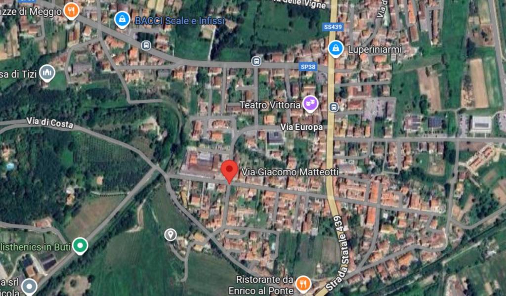 immagine annuncio 6 di 11