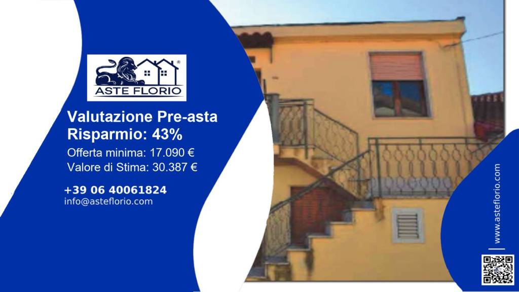 immagine annuncio 1 di 13