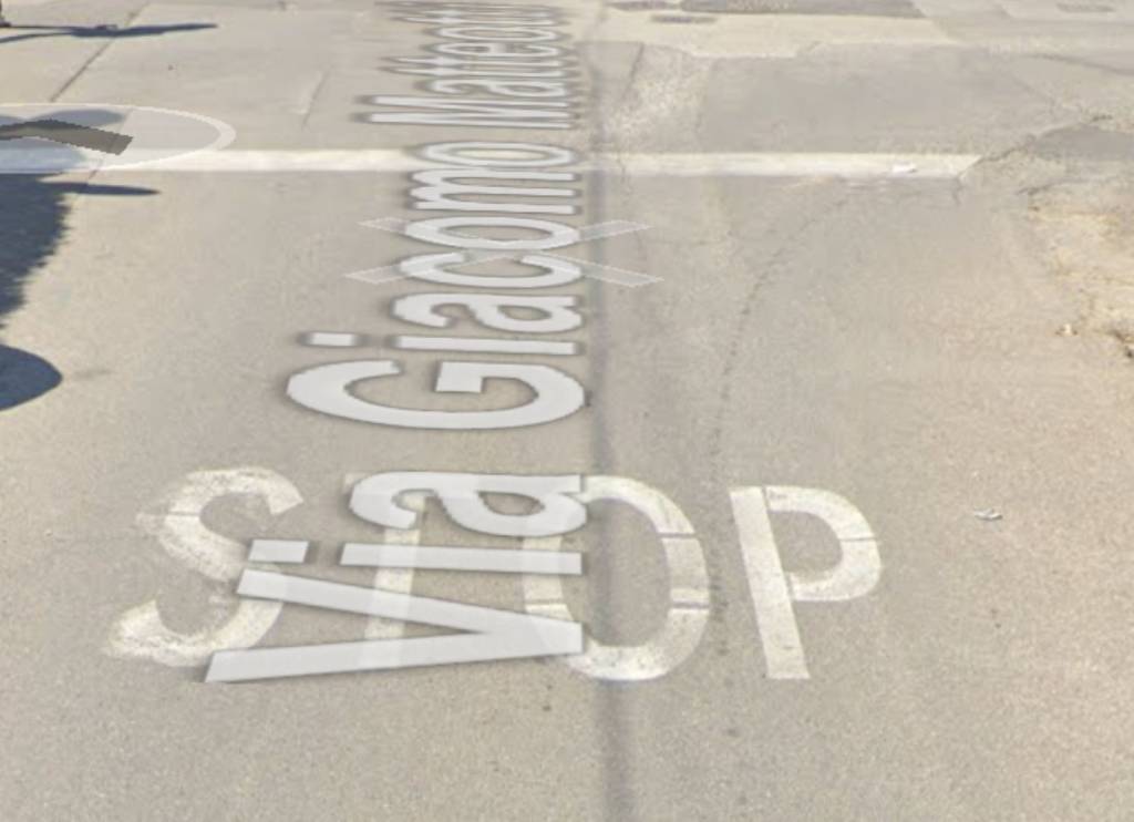 immagine annuncio 5 di 11